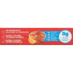 Product thumb gallery 492001745