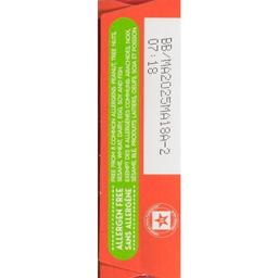 Product thumb gallery 33000604