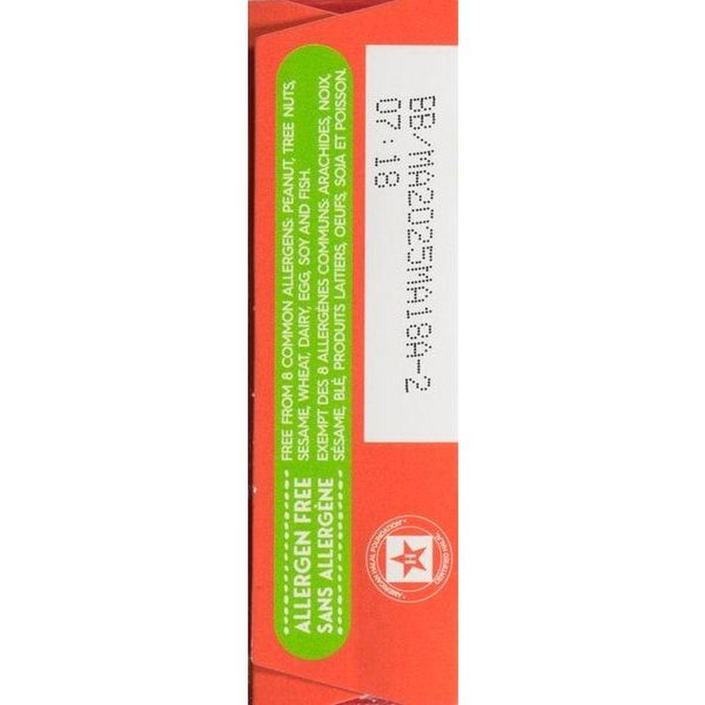 Product gallery 33000604