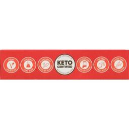 Product thumb gallery 684062294