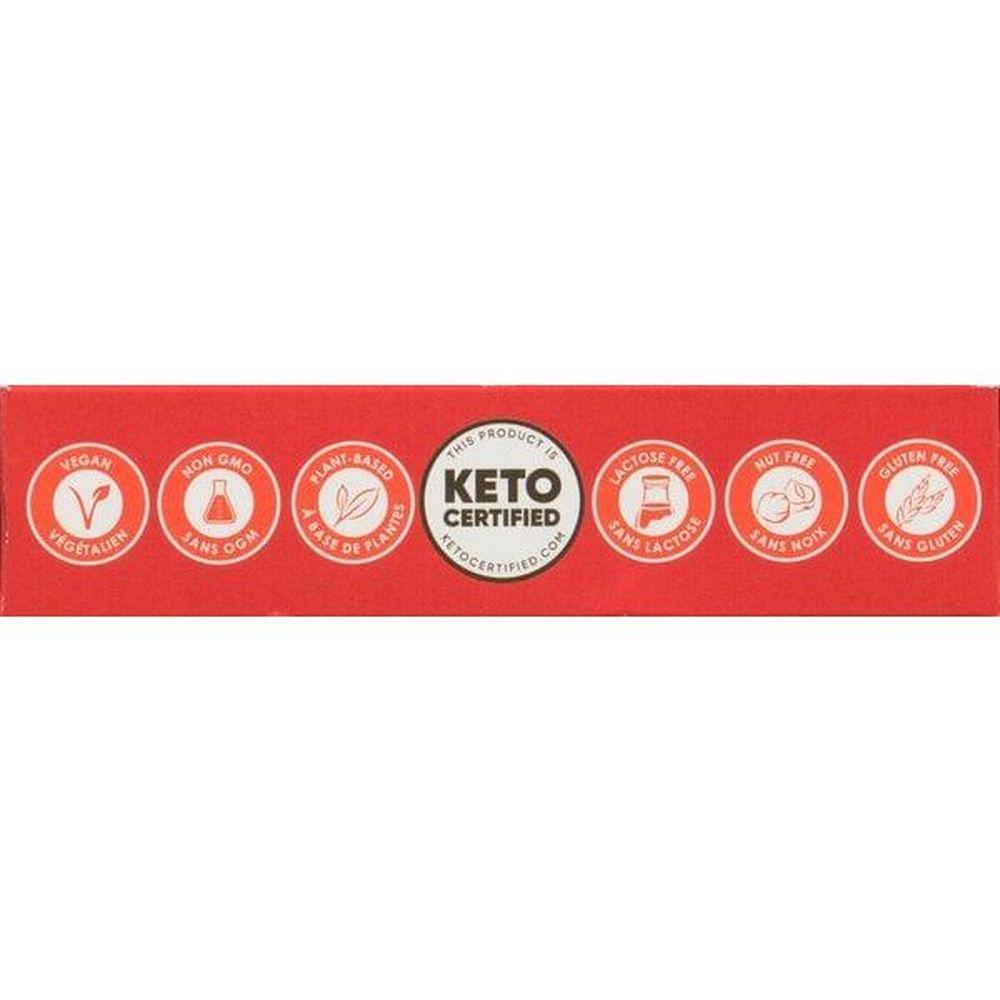 Product gallery 684062294