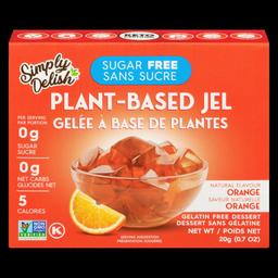 Product thumb gallery 777340889