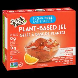 Product thumb gallery 756133515