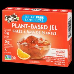 Product thumb gallery 328975366