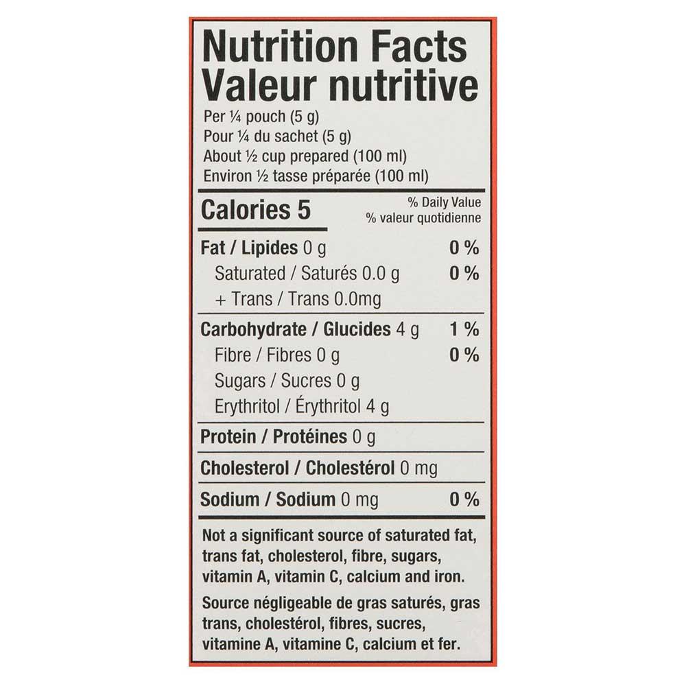 Product gallery 418159613