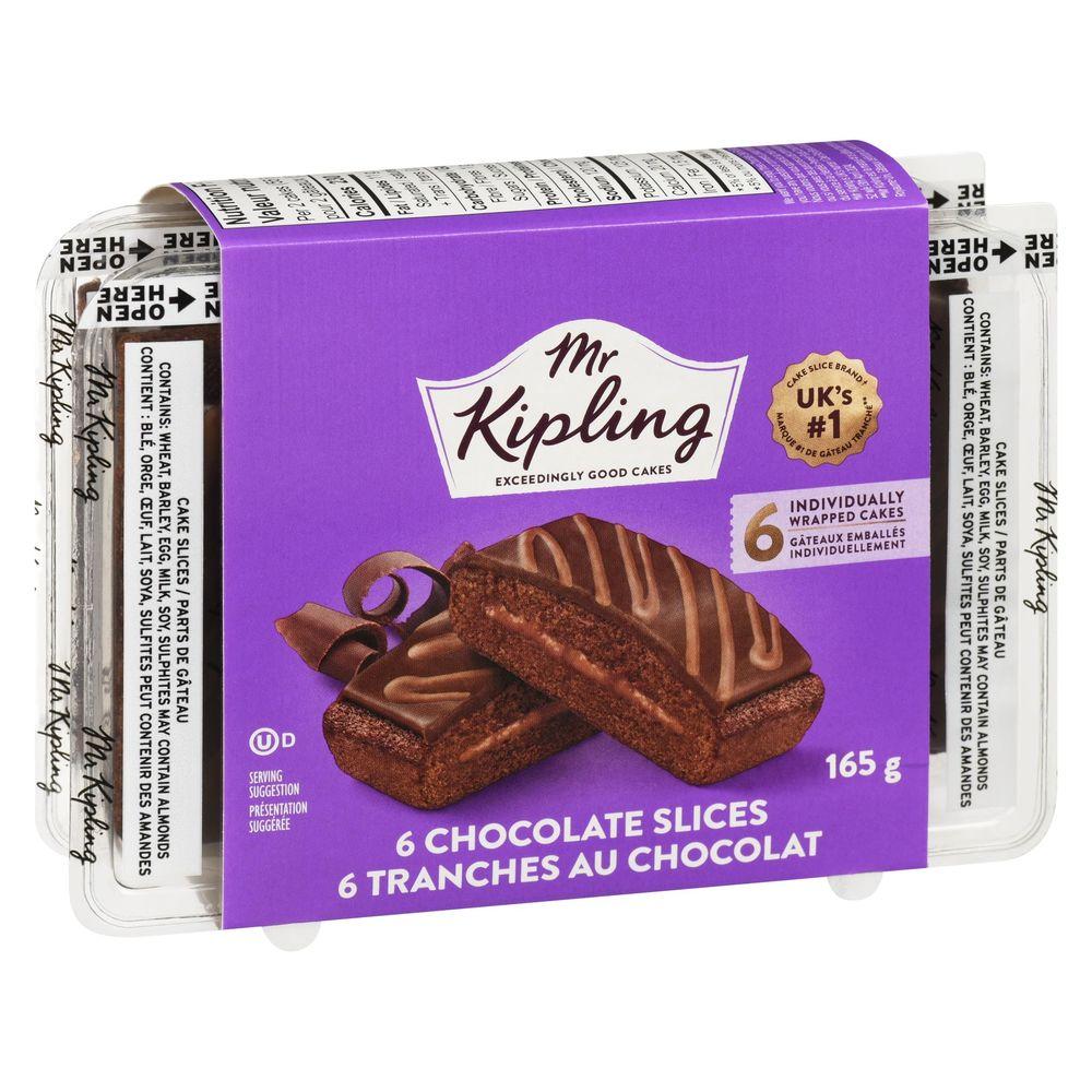 Product gallery 631363950