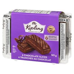 Product thumb gallery 315646084