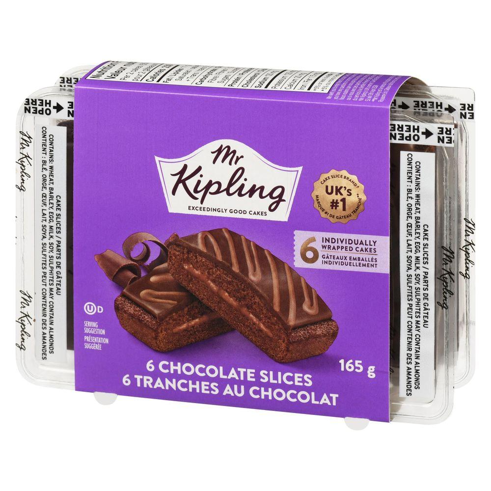 Product gallery 315646084