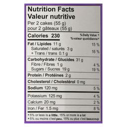 Product thumb gallery 178474996