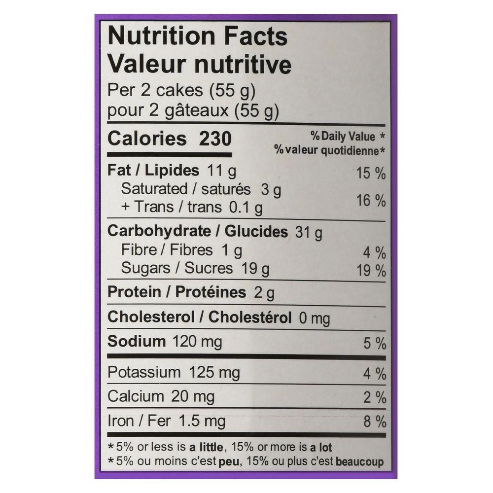 Product gallery 178474996