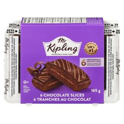 Product thumb gallery 996067559