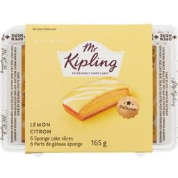 Product thumb gallery 756222864