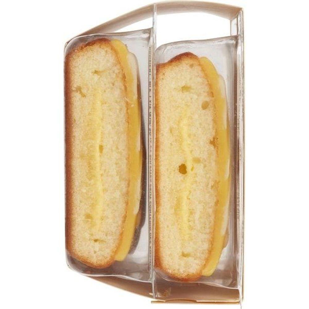 Product gallery 786539478