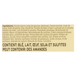 Product thumb gallery 384709976