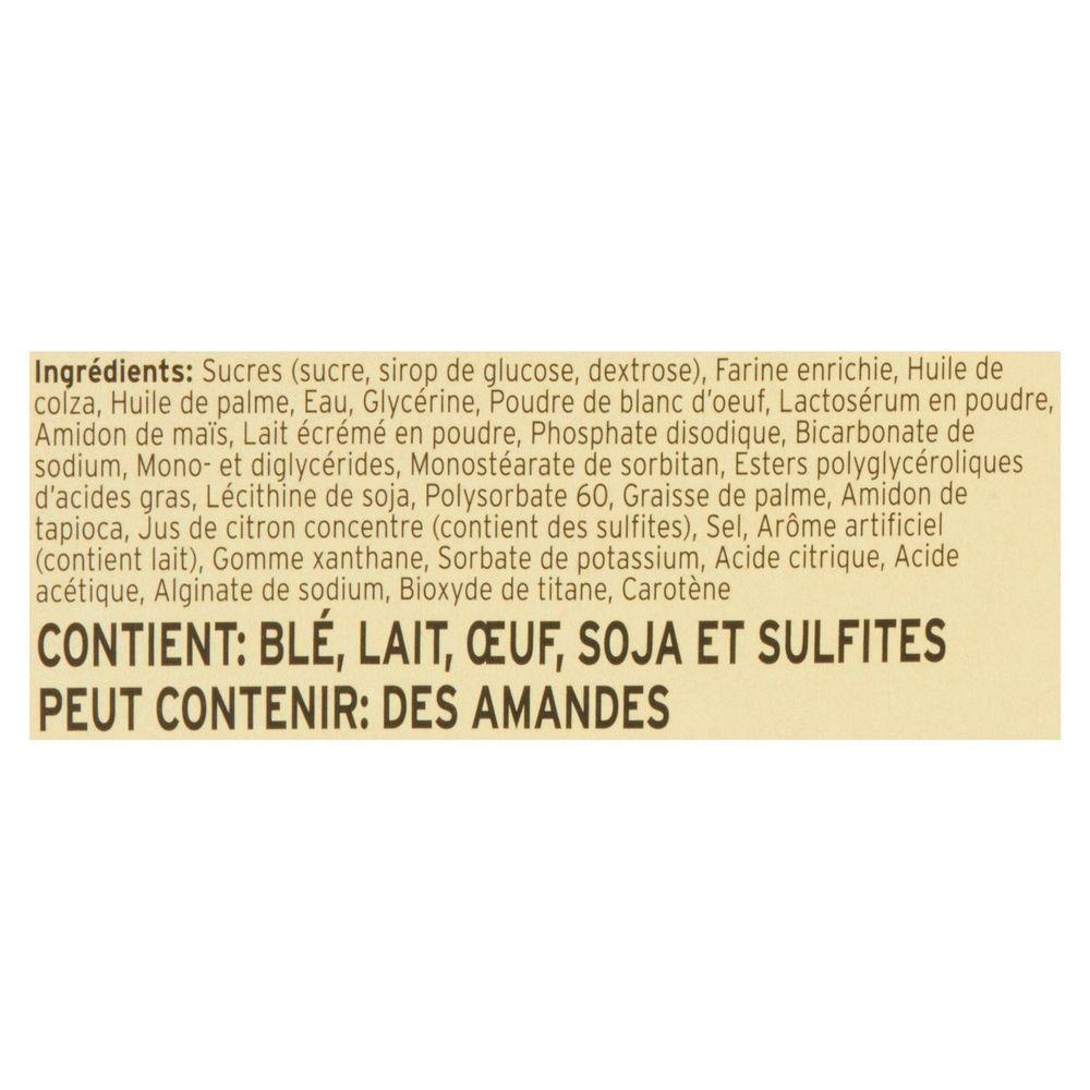 Product gallery 384709976