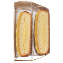 Product thumb gallery 481764993