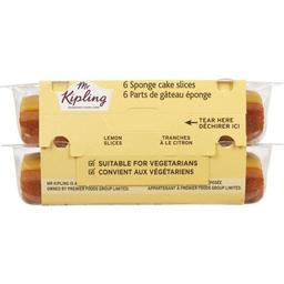 Product thumb gallery 91620021