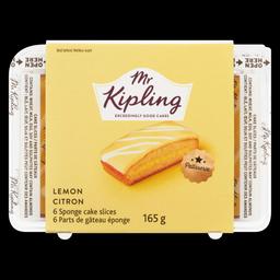 Product thumb gallery 665803763