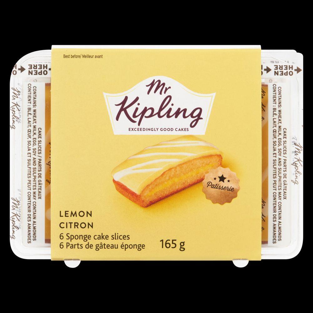 Product gallery 665803763