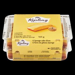 Product thumb gallery 159432838