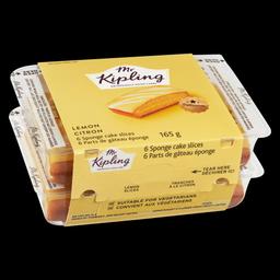 Product thumb gallery 883467361