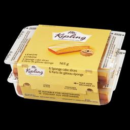 Product thumb gallery 239127393