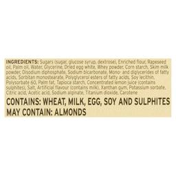 Product thumb gallery 454360064