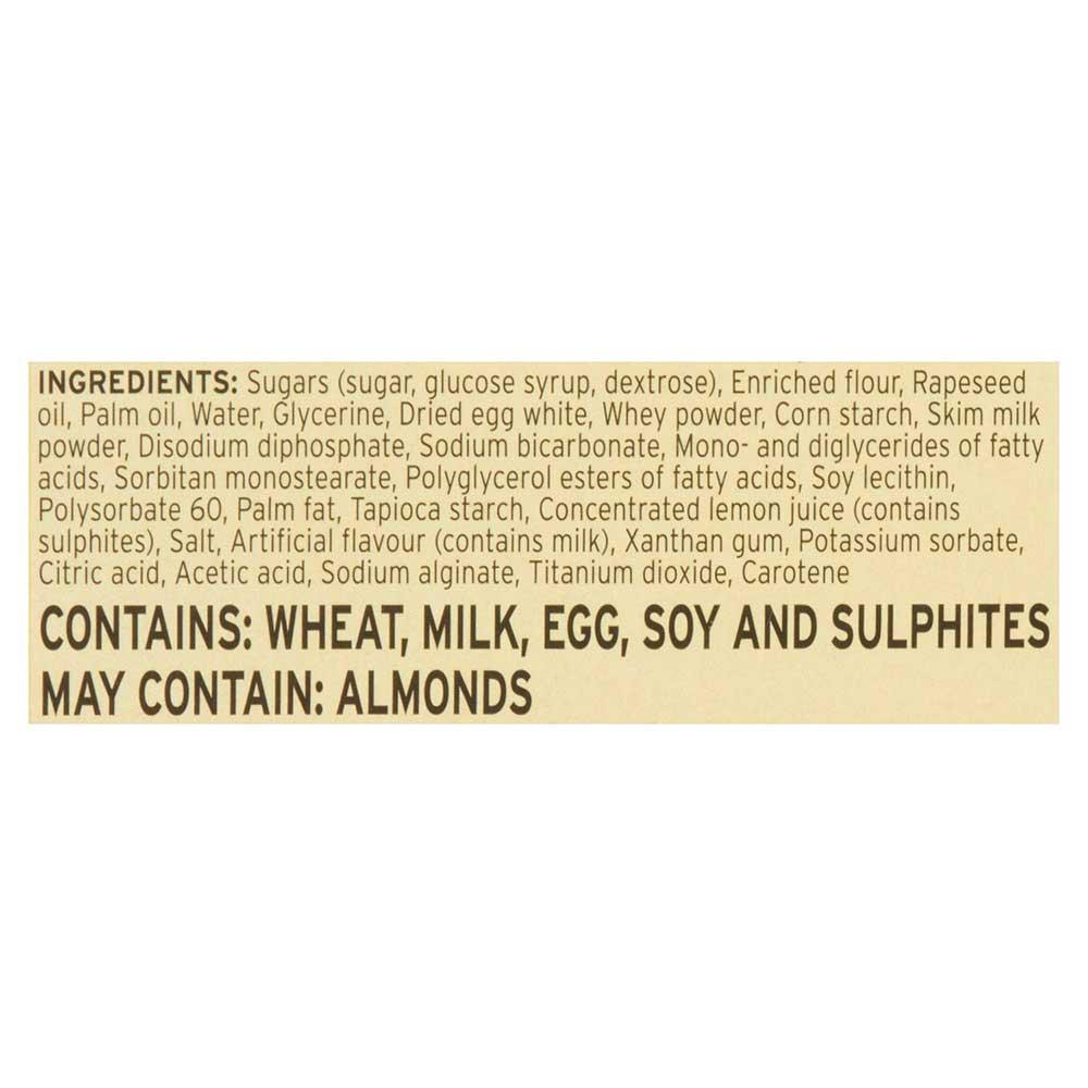 Product gallery 454360064