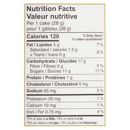 Product thumb gallery 723571143