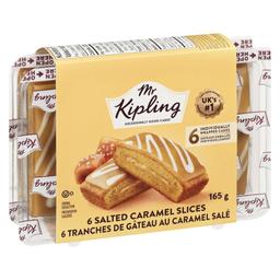 Product thumb gallery 176872256