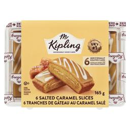 Product thumb gallery 816829843