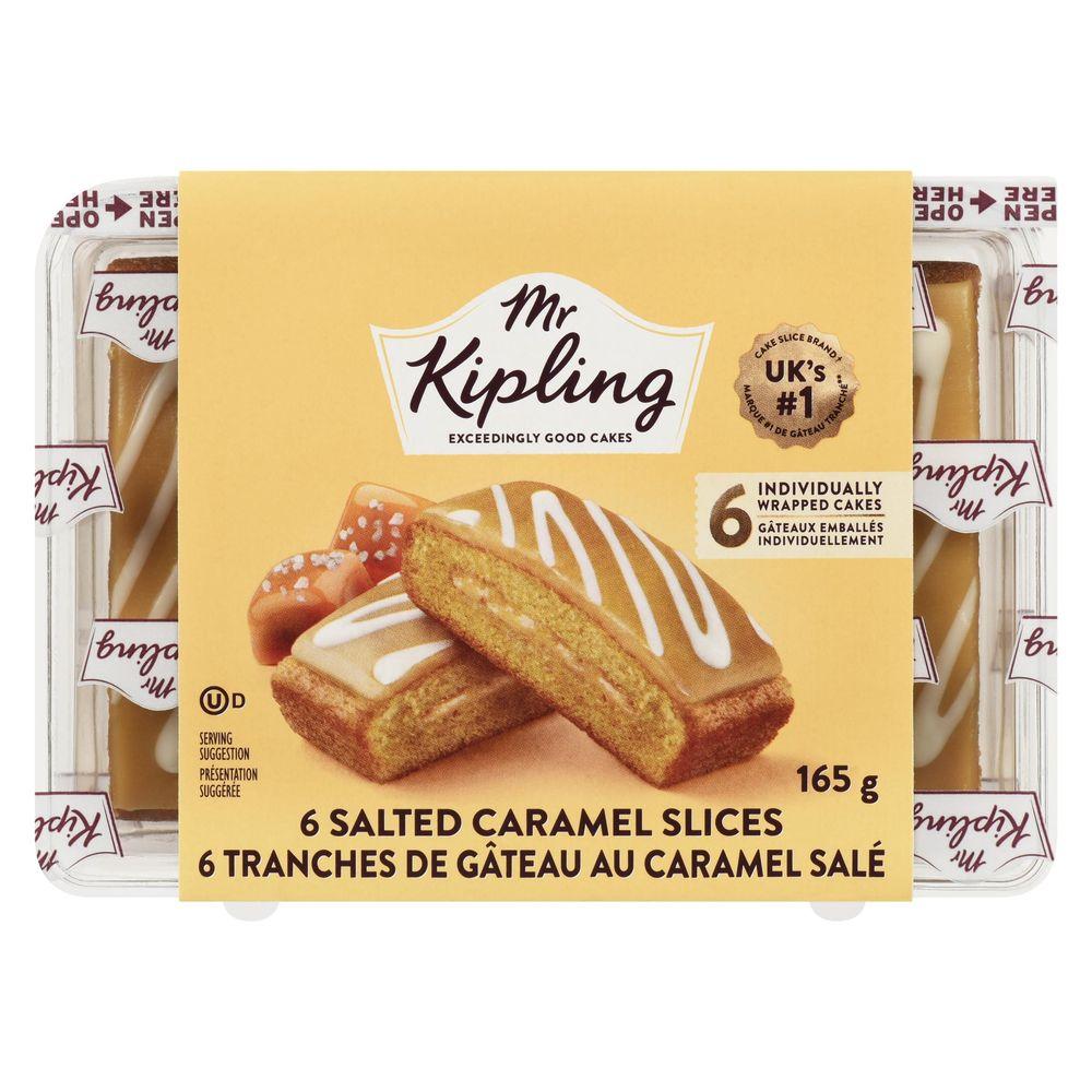 Product gallery 816829843