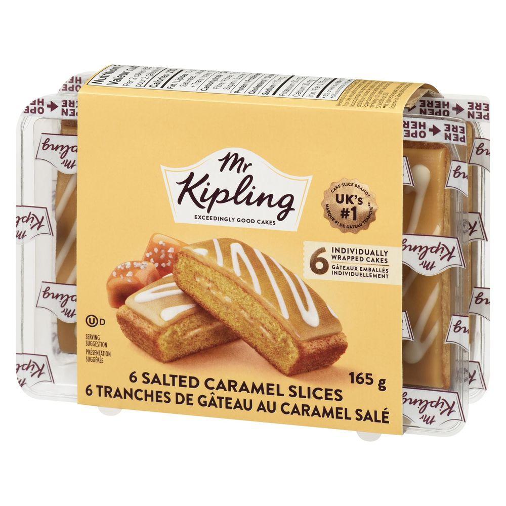 Product gallery 378276659