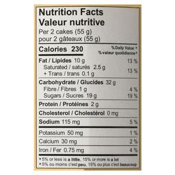 Product thumb gallery 970028673