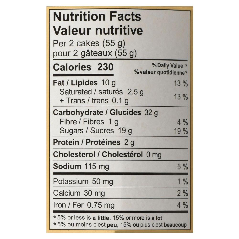 Product gallery 970028673