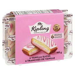 Product thumb gallery 789575135