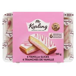 Product thumb gallery 606329502