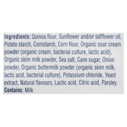 Product thumb gallery 157744658