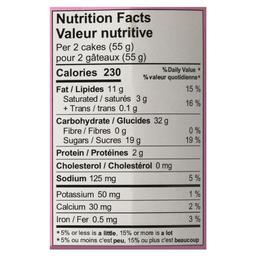 Product thumb gallery 129663546