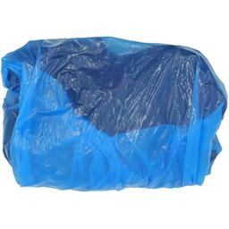 Product thumb gallery 485442840