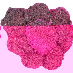 Product thumb gallery 658883843