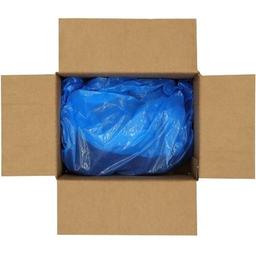 Product thumb gallery 719475319