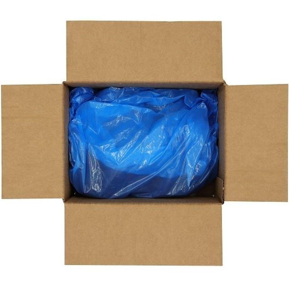 Product gallery 719475319