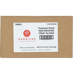 Product thumb gallery 624207086