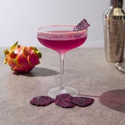 Product thumb gallery 743076753