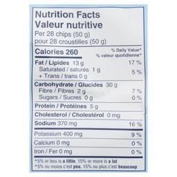 Product thumb gallery 447709763