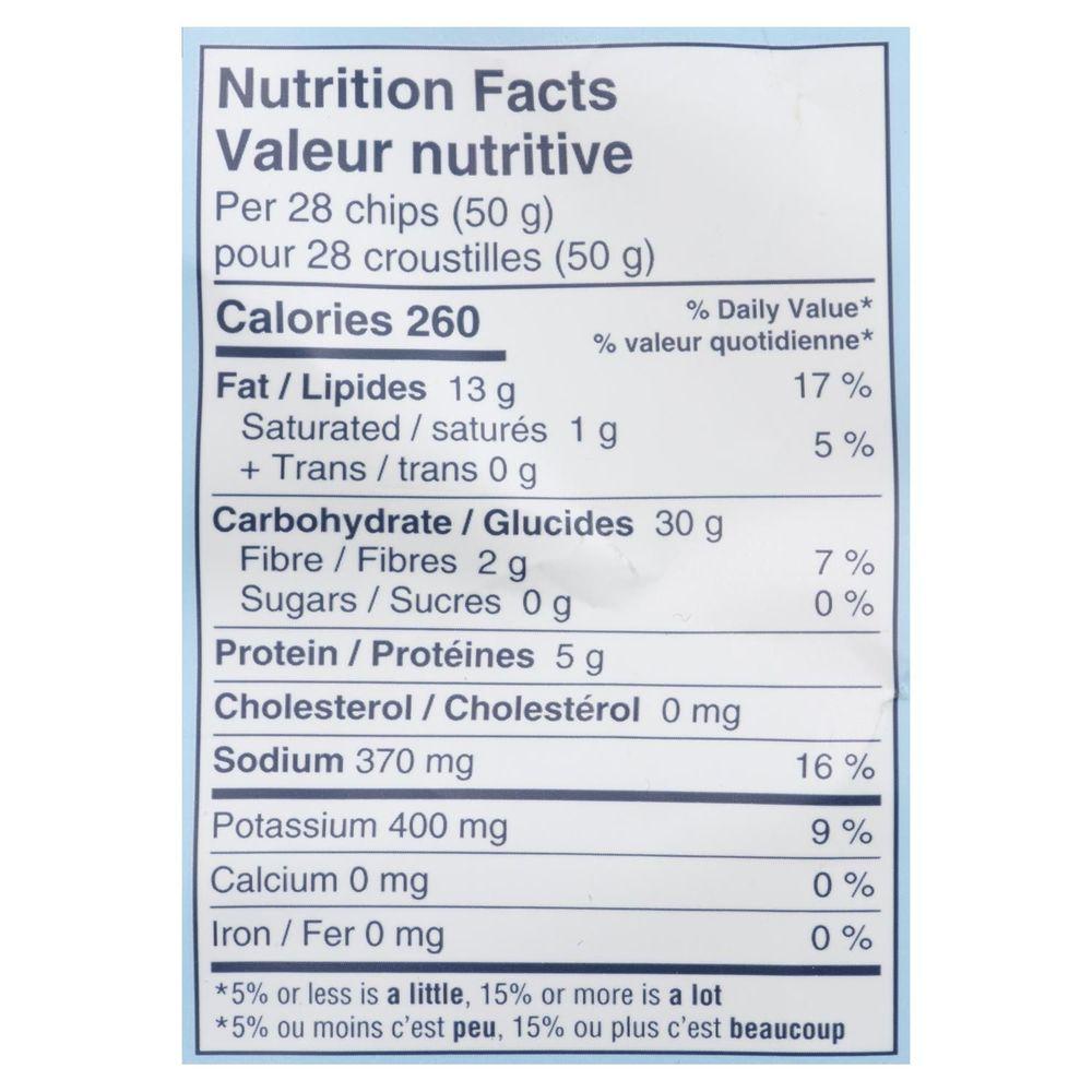 Product gallery 447709763