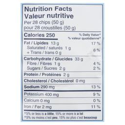 Product thumb gallery 740233166