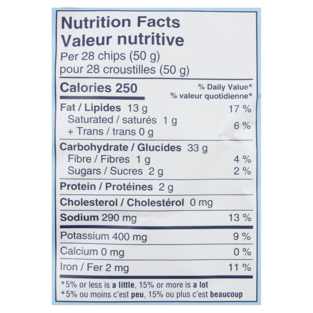 Product gallery 740233166