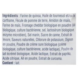 Product thumb gallery 302341066